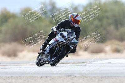media/May-25-2025-TrackXperience (Sun) [[393a69de75]]/Level 1/Session 3 (Turn 7)/